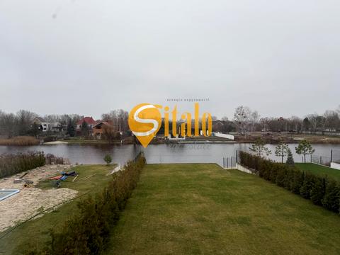 будинок за адресою Осокорки