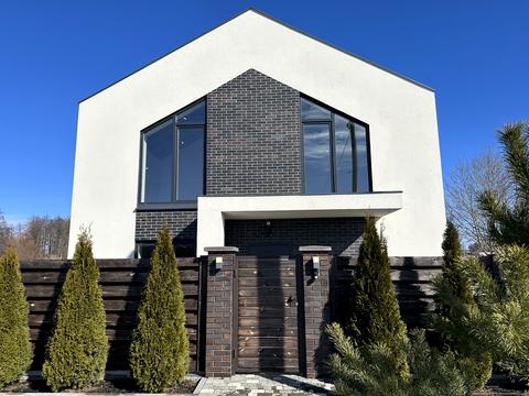 будинок за адресою Богдана Хмельницкого вул.