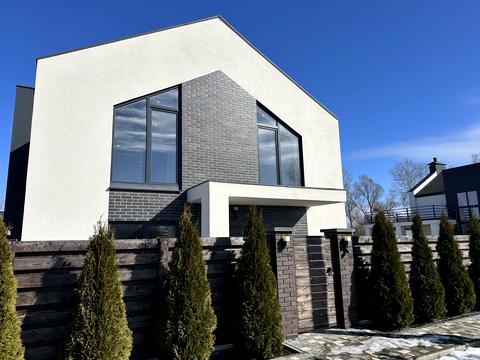 будинок за адресою Богдана Хмельницкого вул.