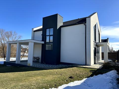 будинок за адресою Богдана Хмельницкого вул.