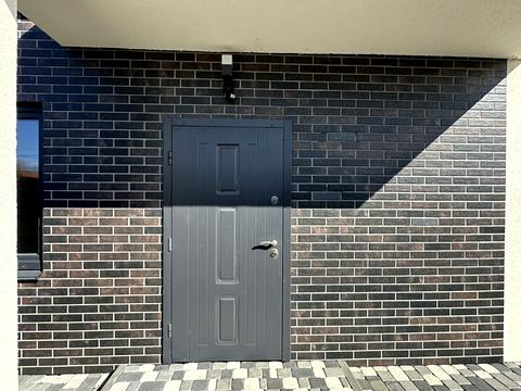 будинок за адресою Богдана Хмельницкого вул.