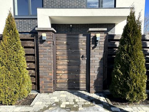 будинок за адресою Богдана Хмельницкого вул.