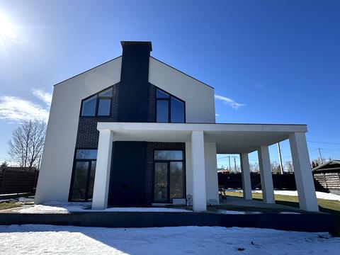 будинок за адресою Богдана Хмельницкого вул.