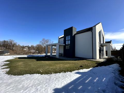 будинок за адресою Богдана Хмельницкого вул.