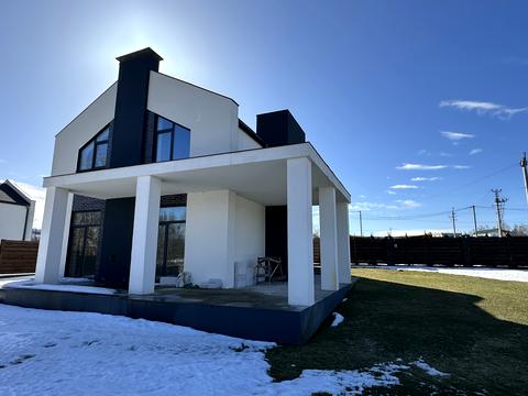 будинок за адресою Богдана Хмельницкого вул.