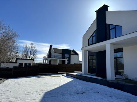 будинок за адресою Богдана Хмельницкого вул.