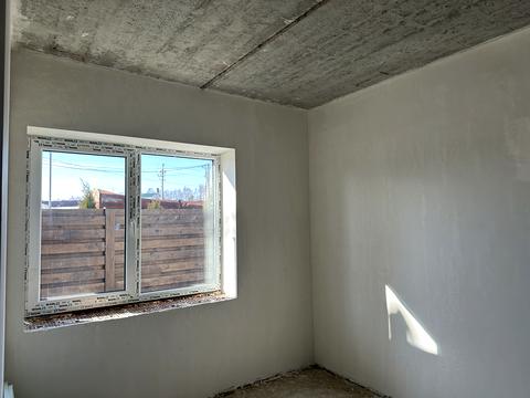 будинок за адресою Богдана Хмельницкого вул.