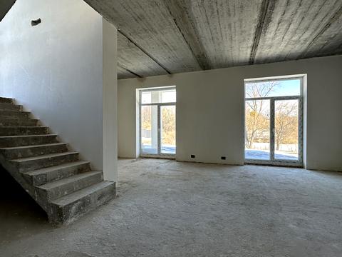 будинок за адресою Богдана Хмельницкого вул.