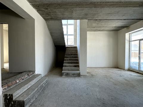 будинок за адресою Богдана Хмельницкого вул.