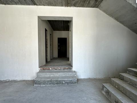 будинок за адресою Богдана Хмельницкого вул.