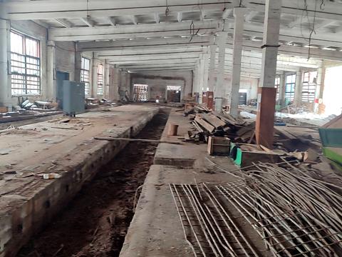 комерційна за адресою Любецька вул., 187