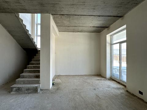 будинок за адресою Богдана Хмельницкого вул.