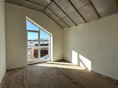 будинок за адресою Богдана Хмельницкого вул.