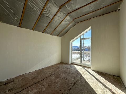 будинок за адресою Богдана Хмельницкого вул.