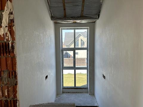 будинок за адресою Богдана Хмельницкого вул.