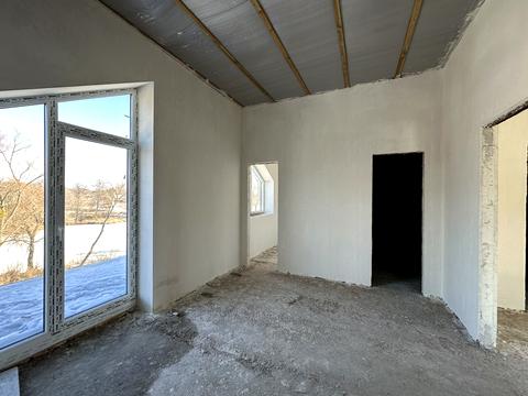 будинок за адресою Богдана Хмельницкого вул.