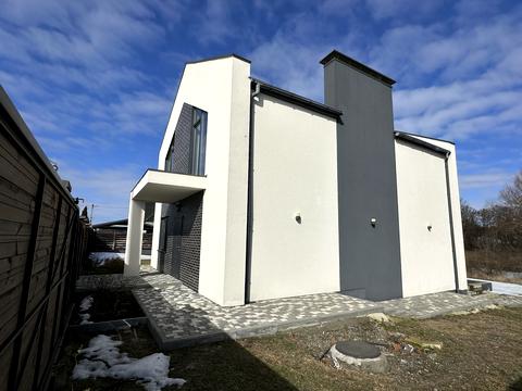 будинок за адресою Богдана Хмельницкого вул.