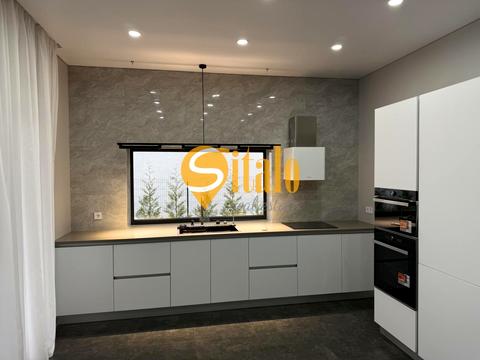 будинок за адресою Осокорки