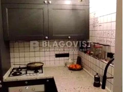 комерційна за адресою Практична вул., 17