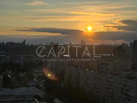 квартира по адресу Юрия Шумского ул., 5