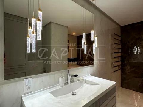 квартира по адресу Юрия Шумского ул., 5