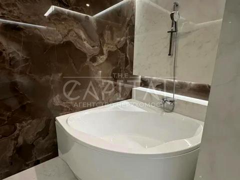 квартира по адресу Юрия Шумского ул., 5