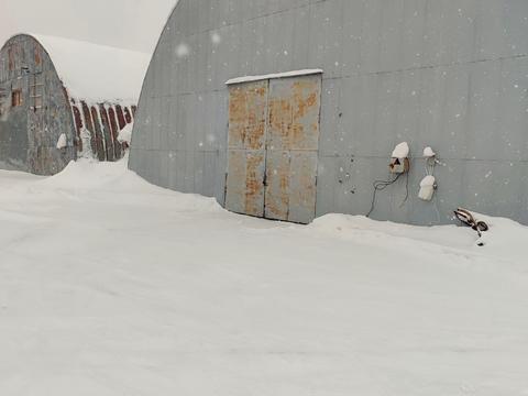 комерційна за адресою Любецька вул., 187