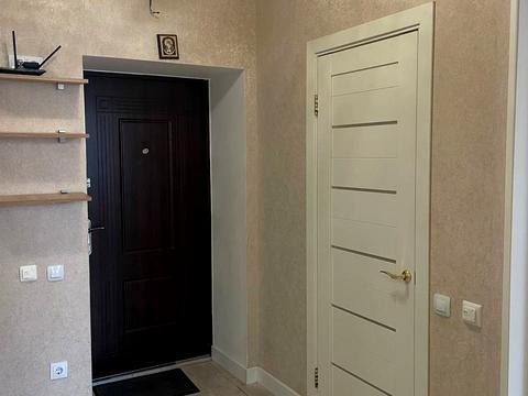 квартира за адресою с. Софіївська Борщагівка, Сонячна вул., 5