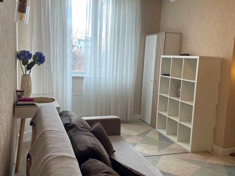 квартира за адресою с. Софіївська Борщагівка, Сонячна вул., 5