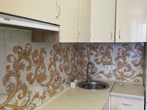 квартира за адресою с. Софіївська Борщагівка, Сонячна вул., 5