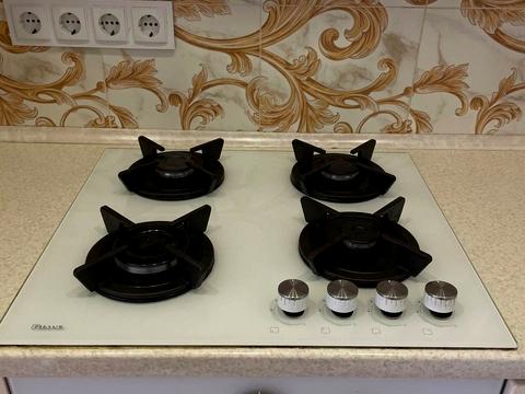 квартира за адресою с. Софіївська Борщагівка, Сонячна вул., 5