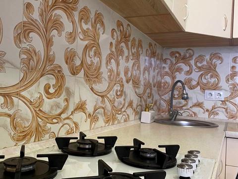 квартира за адресою с. Софіївська Борщагівка, Сонячна вул., 5