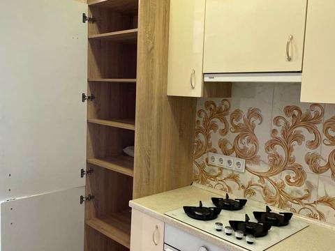 квартира за адресою с. Софіївська Борщагівка, Сонячна вул., 5