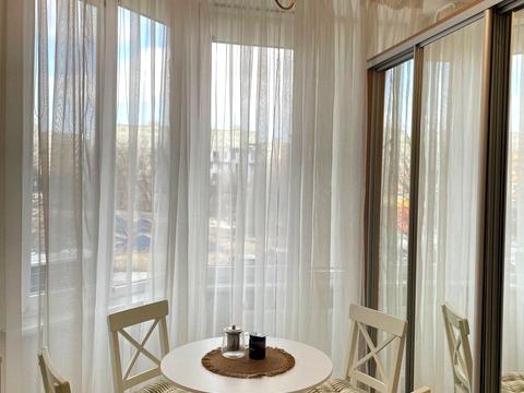 квартира за адресою с. Софіївська Борщагівка, Сонячна вул., 5