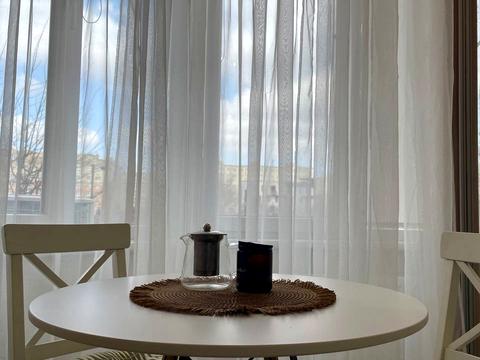 квартира за адресою с. Софіївська Борщагівка, Сонячна вул., 5