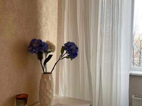 квартира за адресою с. Софіївська Борщагівка, Сонячна вул., 5