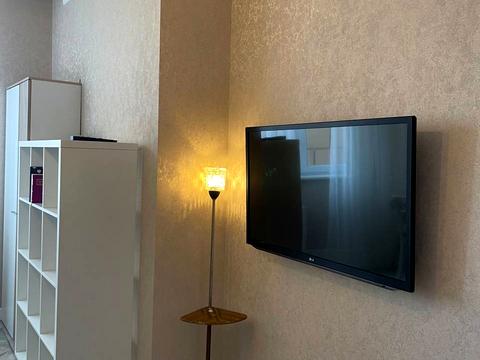 квартира за адресою с. Софіївська Борщагівка, Сонячна вул., 5