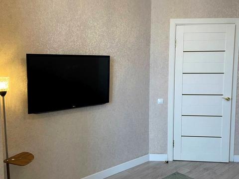 квартира за адресою с. Софіївська Борщагівка, Сонячна вул., 5