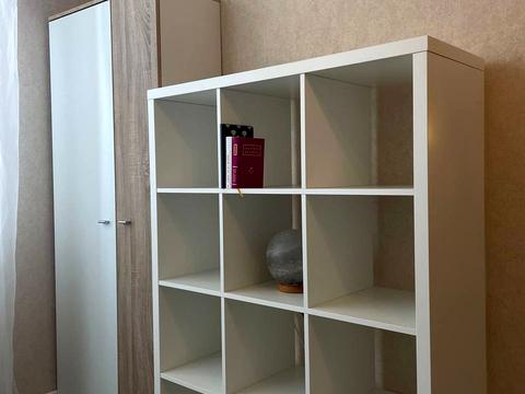 квартира за адресою с. Софіївська Борщагівка, Сонячна вул., 5