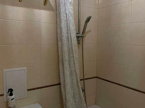 квартира за адресою с. Софіївська Борщагівка, Сонячна вул., 5