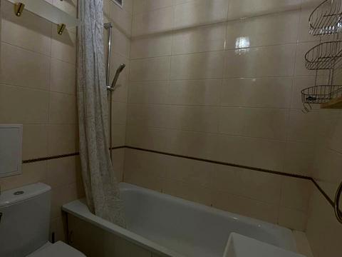 квартира за адресою с. Софіївська Борщагівка, Сонячна вул., 5