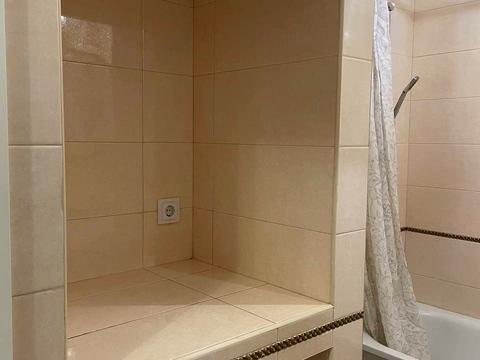 квартира за адресою с. Софіївська Борщагівка, Сонячна вул., 5