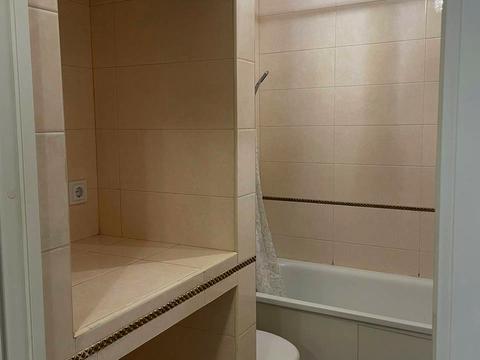 квартира за адресою с. Софіївська Борщагівка, Сонячна вул., 5