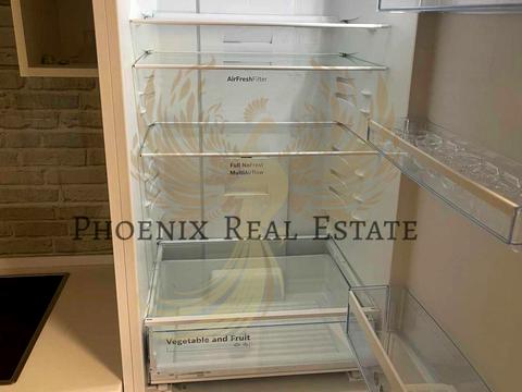 квартира за адресою Гетьмана Кирила Розумовського вул. (Миколи Краснова), 19