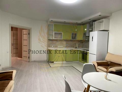 квартира за адресою Гетьмана Кирила Розумовського вул. (Миколи Краснова), 19