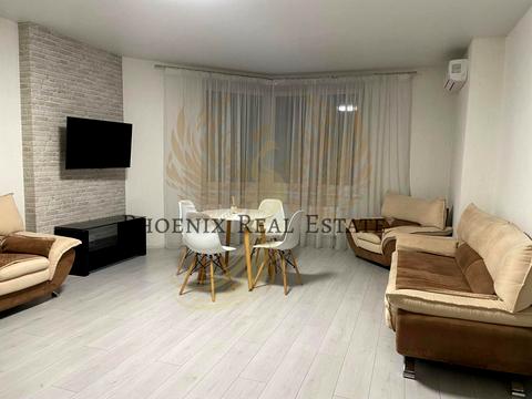 квартира за адресою Гетьмана Кирила Розумовського вул. (Миколи Краснова), 19