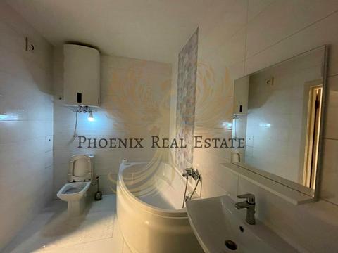 квартира за адресою Гетьмана Кирила Розумовського вул. (Миколи Краснова), 19