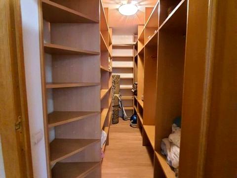 квартира за адресою Кловський узвіз (Кловський), 17