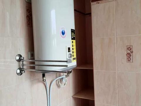 квартира за адресою Кловський узвіз (Кловський), 17