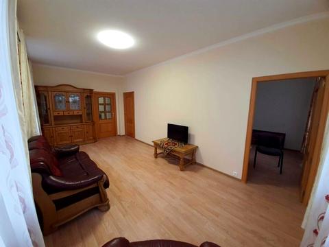 квартира за адресою Кловський узвіз (Кловський), 17